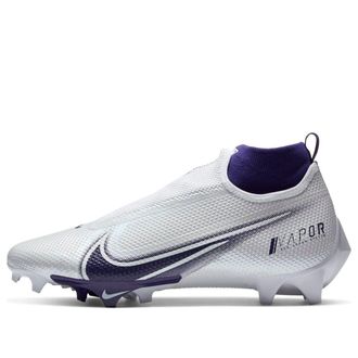 Nike Vapor Edge Pro 360 Court Purple AO8277-107