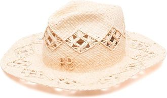 Ruslan Baginskiy Fedora - Toni neutri