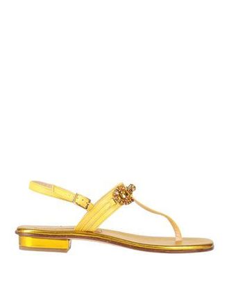 Positano CALZATURE - Infradito su YOOX.COM
