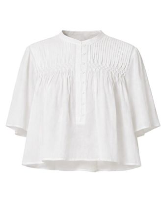 Isabel Marant Top Destiny