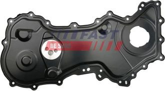 OEM Caja De Distribuci&oacute;n Ft45322 R&aacute;pida