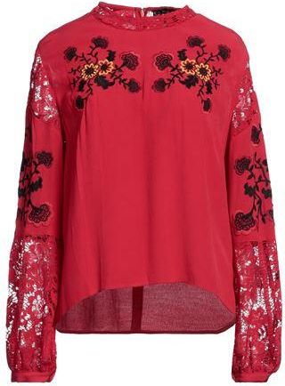 For Love & Lemons CAMISETAS Y TOPS - Tops en YOOX.COM