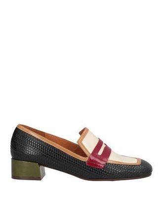 Chie Mihara SCHUHE - Mokassins auf YOOX.COM