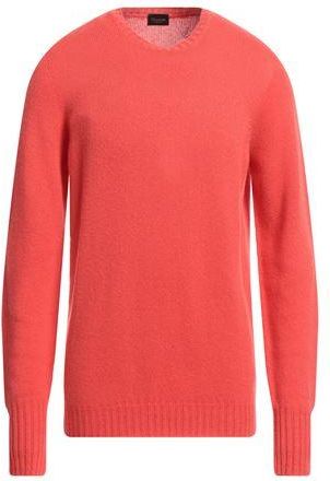 Drumohr KNITWEAR - Jumpers on YOOX.COM