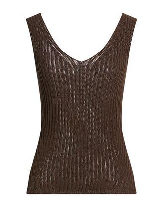 Max Mara TOPWEAR - Tops on YOOX.COM