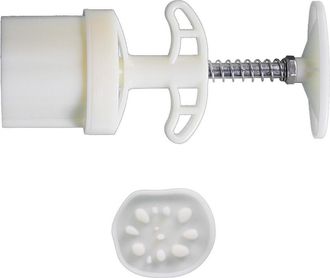 OEM Moldes Para Mini Pasteles De Luna, &Eacute;mbolos, Herramienta Para Ra&iacute;z De Loto