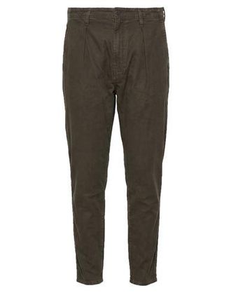 G-Star BOTTOMWEAR - Trousers on YOOX.COM