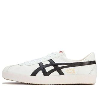 Onitsuka Tiger Vickka NM 1183B433-100
