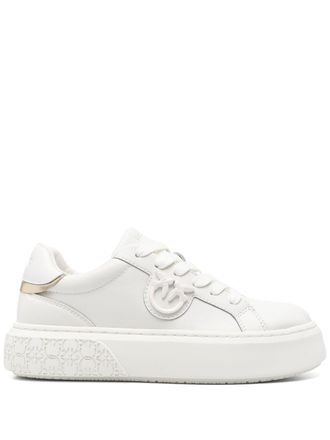 Pinko Pinko Yoko 12 Turnschuhe
