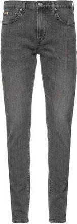 Edwin BOTTOMWEAR - Jeans sur YOOX.COM