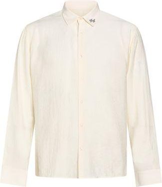 Family Fir$t Milano TOPWEAR - Shirts on YOOX.COM