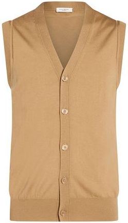 Paolo Pecora MAGLIERIA - Cardigan su YOOX.COM