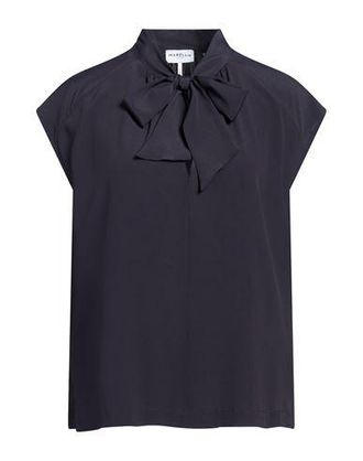 Marella TOPWEAR - Top su YOOX.COM