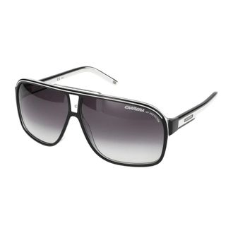 Carrera Heren, Accessoires, Zwart, Maat: 64 MM