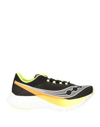 Saucony FOOTWEAR - Trainers sur YOOX.COM