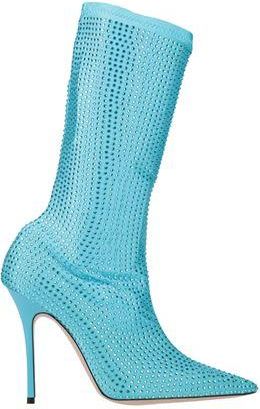 Gedebe FOOTWEAR - Boots on YOOX.COM