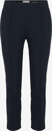 Seductive Slim-Fit-Stretchhose Capri