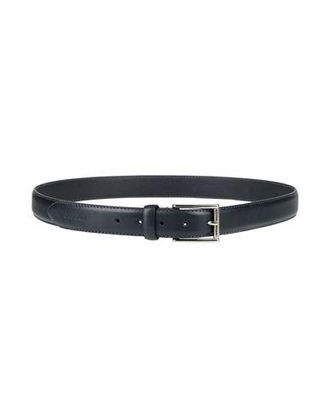 Emanuel Ungaro Small Leather Goods - Belts sur YOOX.COM