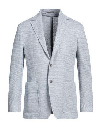 Canali SUITS and CO-ORDS - Blazers on YOOX.COM