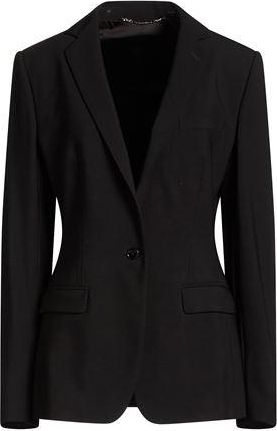 Dolce & Gabbana COMPLETI E COORDINATI - Blazers su YOOX.COM