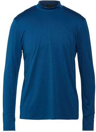 BOSS TOPWEAR - T-shirts su YOOX.COM