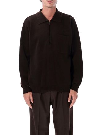 Roberto Collina Maglie Roberto Collina