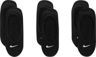 Nike unisex, Deporte, Negro, Talla: S