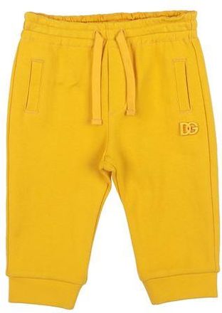 Dolce & Gabbana BOTTOMWEAR - Trousers on YOOX.COM