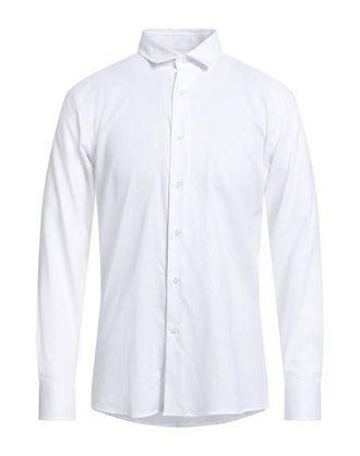 Bagutta TOPWEAR - Shirts sur YOOX.COM