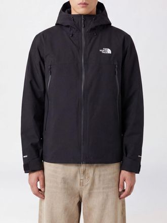 The North Face Giacca a vento Mountain Range con cappuccio e tecnologia DryVent