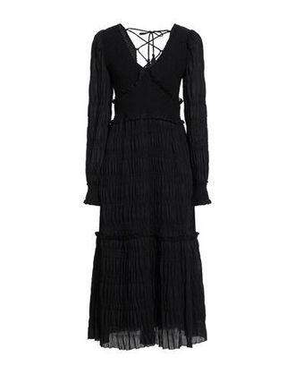 Sea New York Midi dresses