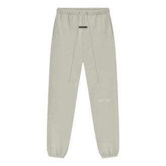 Fear of God Vintage Fleece Sweatpant Abbey Stone 130SP258046F