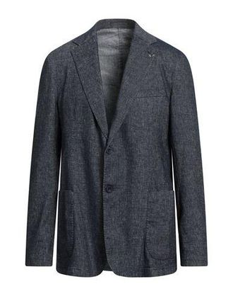 La Martina SUITS and CO-ORDS - Blazers on YOOX.COM