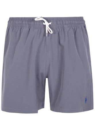 Ralph Lauren Swimwear Shorts Trousers