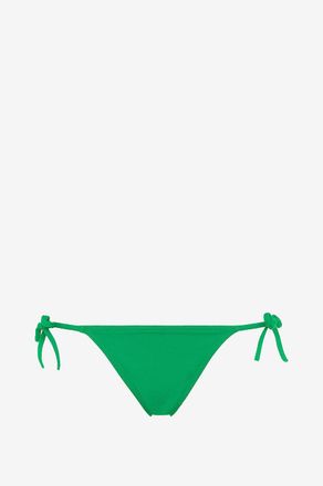 Eres Triangel-Bikinih&ouml;schen mit niedrigem Bund Malou