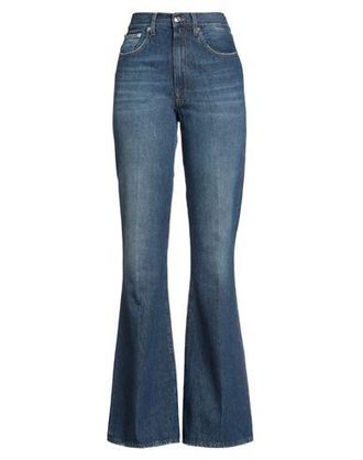 People BOTTOMWEAR - Pantaloni jeans su YOOX.COM