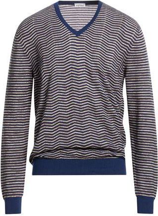 Andrea Fenzi STRICKWAREN - Pullover auf YOOX.COM