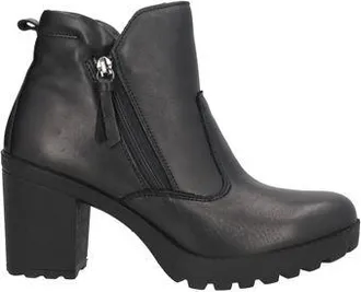 Igi & Co CALZATURE - Stivaletti su YOOX.COM