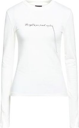 Thom Krom TOPWEAR - T-shirts on YOOX.COM