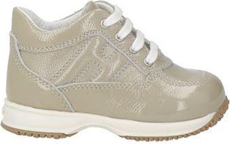 Hogan FOOTWEAR - Trainers on YOOX.COM