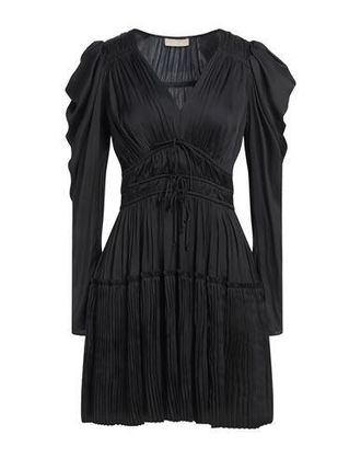 Ulla Johnson DRESSES - Mini dresses sur YOOX.COM