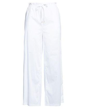Blugirl BOTTOMWEAR - Trousers sur YOOX.COM