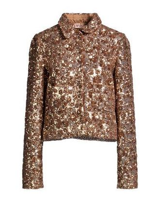 N&deg;21 COATS & JACKETS - Jackets on YOOX.COM