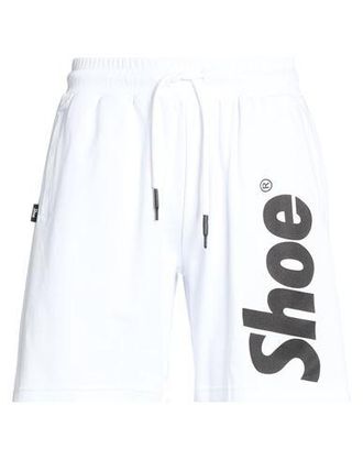Shoe BOTTOMWEAR - Shorts & Bermuda Shorts on YOOX.COM