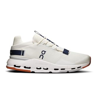 On Cloudnova 2