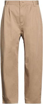 Carhartt Work in Progress BOTTOMWEAR - Pantaloni su YOOX.COM