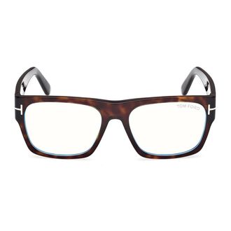 Tom Ford Eyewear Eyeglass