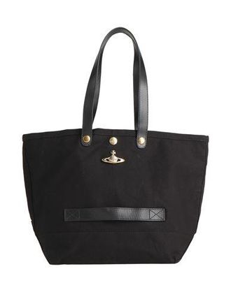 Vivienne Westwood TASCHEN - Handtaschen auf YOOX.COM