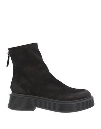 Halmanera FOOTWEAR - Ankle boots on YOOX.COM