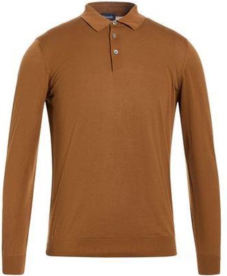 Drumohr MAGLIERIA - Pullover su YOOX.COM